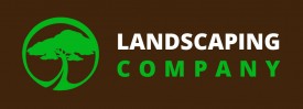 Landscaping Megalong - Landscaping Solutions